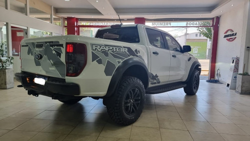 Imagen 4 de 5 de Ford