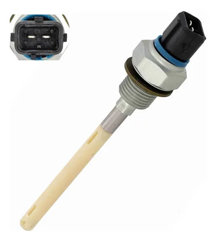 Sensor Nivel De Aceite Citroen Ax Berlingo C3 Saxo 1.1 1.4