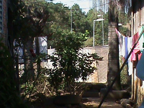 Casa À Venda Na Estrada João De Oliveira Remião, Lomba Do Pinheiro, Porto Alegre - Rs - Liv-13108