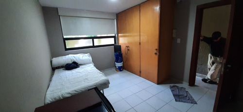 Imagen 27 de 28 de Se Vende Preciosa Casa En Lomas De Las Palmas