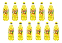 Comprar 12x Refrescos Escuis Piña 600ml