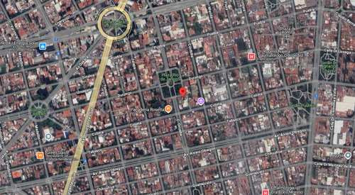 Casa Economica En Venta Gran Oportunidad De Inversión - (remate) Plaza Río De Janeiro 66, Roma Nte., Cuauhtémoc, 06700 Ciudad De México, Cdmx