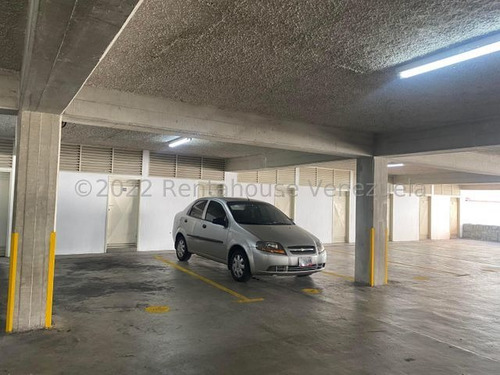 Imagen 14 de 14 de Apto En Venta 22-25820 Daisbelis Tarazona 0424-2925931