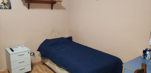 Casa En Venta En Lanús Oeste