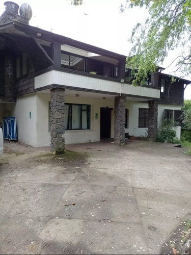 Venta Casa Osorno