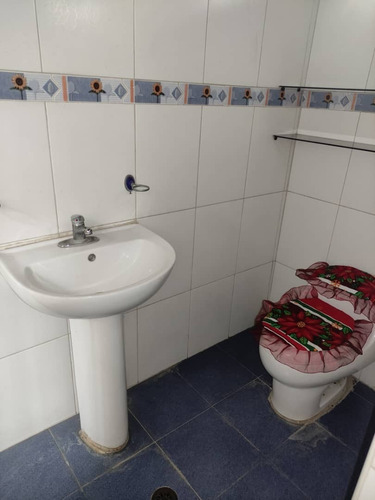 Imagen 27 de 30 de Se Vende Casa En Palo Negro Urb. La Croquera 04243297055