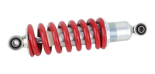 Monoshock Davest 200 Pistera Para Moto 