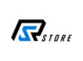 RS STORE