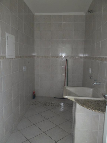 Casa - Giardino D Itália. - Ca0539