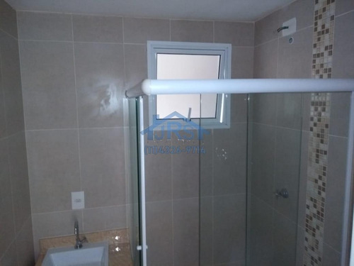 Apartamento Com 2 Dormitórios À Venda, 53 M² Por R$ 212.000,00 - Jardim Sao Pedro - Osasco/sp - Ap4414