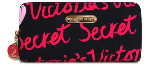 Monedero mochila victoria 2025 secret