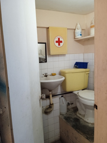 Imagen 9 de 9 de Venta De Fondo De Comercio De Ferretería Con Excelente Ubicación En Trigal Norte - Inmobiliaria Maggi 1337
