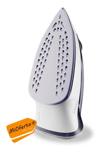 Combo Oster Licuadora Blstkagrpb + Plancha Gcstbs3802