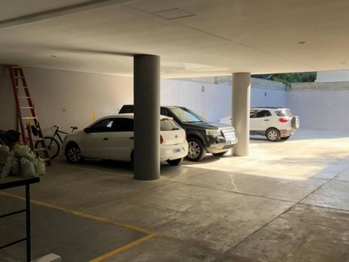 Excelente Departamento En Venta En Vicente Lopez