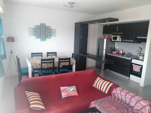 Imagen 3 de 14 de Dueña Vende Departamento De Dos Ambientes