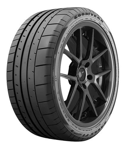 285/30 R20 Llanta Goodyear Eagle F1 Supercar 3 95 Y