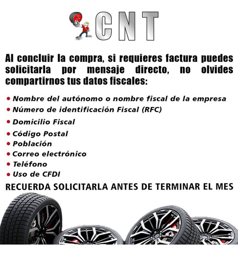 Llanta185 70 14 Blackarrow Harmonic Dart P09 88h