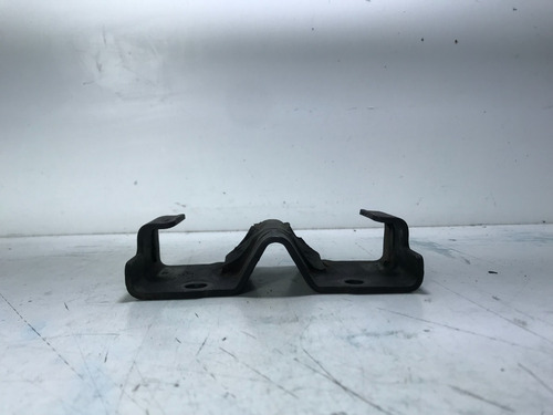 Soporte De Caja Toyota Avanza 2013-2021 1.5 4cyl