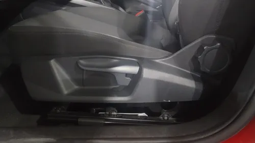Audi A1 1.0 Sb 30 Tfsi Cool Dct
