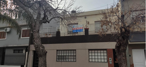 Vendo Departamento En Planta Alta Republica De La Sexta Oportunidad Liquido
