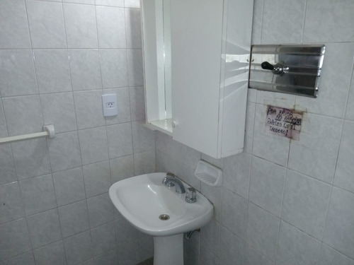 Alquiler Anual! Duplex Hasta 5 Personas!!!