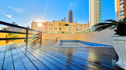 Imagem 11 de 29 de Venda Apartamento 3 Quartos No Bairro Centro - R148252