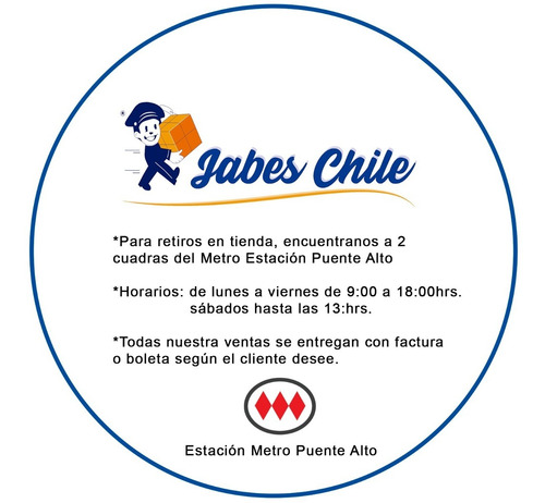 Imagen 9 de 9 de Set Lettering (libro + 50 Marcadores Para Lettering)