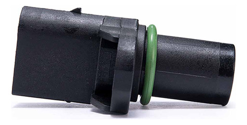 Sensor Cmp Para Bmw 323i 2.5 1999 2000 2001