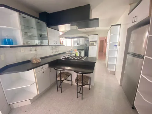 Casa Sola En Reforma, Cuernavaca, Morelos Caen-er-925-cs