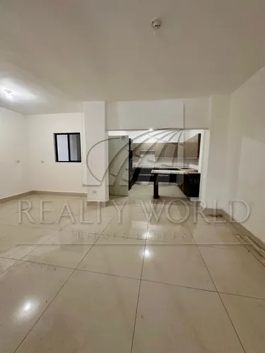 Casas En Venta En Arbado Monarca