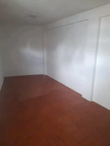 Venta Casa En Fontibón Centro