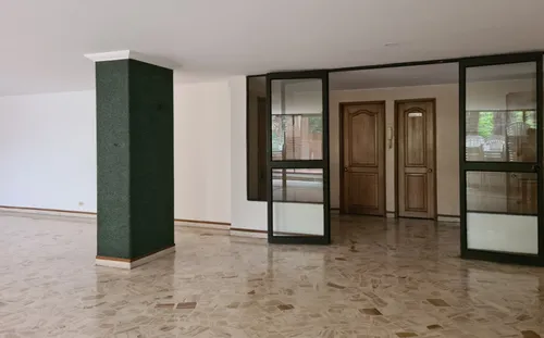 Apartamento En Venta En Pontevedra. Cod V12560001