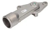Comprar Termostato Mahle Para Corsa\u002F Celta\u002F Meriva \u002F Corsa 2 8v