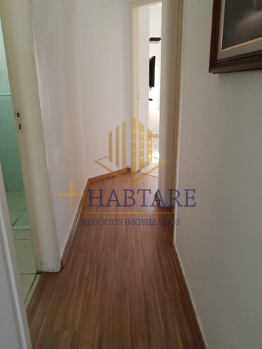 Imagem 9 de 15 de Casa Em Condomínio Para Venda Em Sorocaba, Condomínio Bosque Ipanema, 2 Dormitórios, 1 Banheiro, 3 Vagas - Casa 588_1-1887070