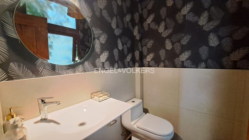 Algarrobal, Excelente Casa En Venta