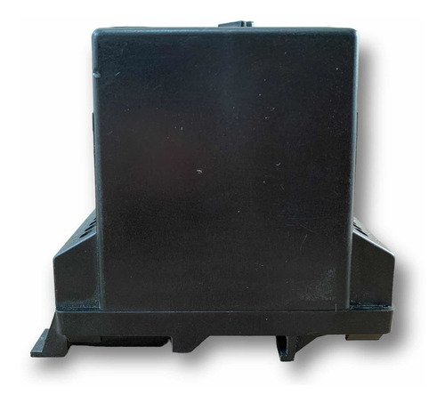 Watlow 103 Control De Temperatura 103d-1j4f-1100 (Usado)