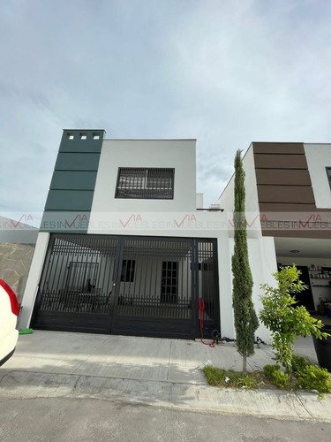 Avante Residencial Ii