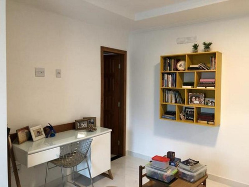 Imagem 18 de 20 de Casa Duplex Com 3 Quartos Para Comprar No Colina De Laranjeiras Em Serra/es - 2001189