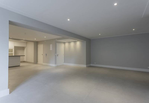 Imagem 3 de 15 de Apartamento Reformado E Moderno À Venda No Jardim Paulista - Ap31145