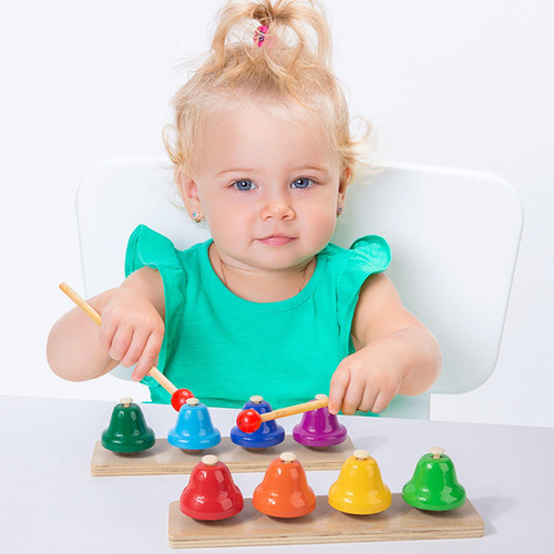 Juguetes De Instrumentos Musicales Juguete De Aprendizaje