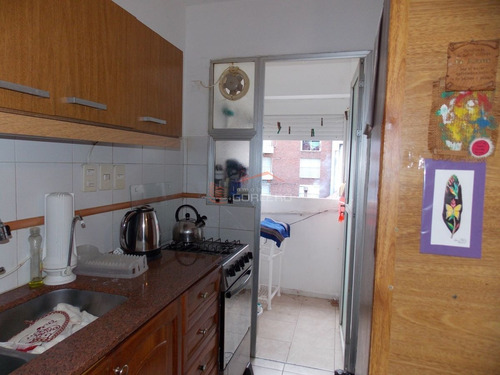Imagen 3 de 14 de Venta De Apartamento En Punta Del Este, Aidy Grill