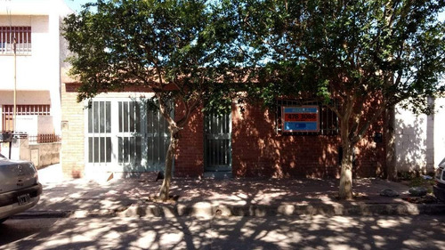 Imagen 1 de 9 de Patricios - Pastorino 3500 - Casa 2 Dormitorios En Venta