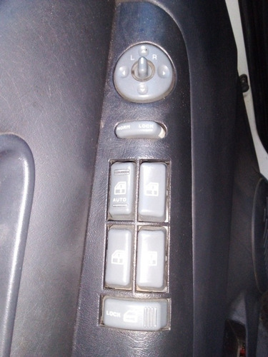 Chevrolet S10 2008 2.8 G4 Cd Dlx 4x2 Electronico