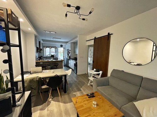 Imagen 2 de 22 de Venta Ph 3 Ambientes En Villa Adelina