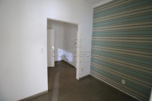 Salas Comerciais - Ref: V13716