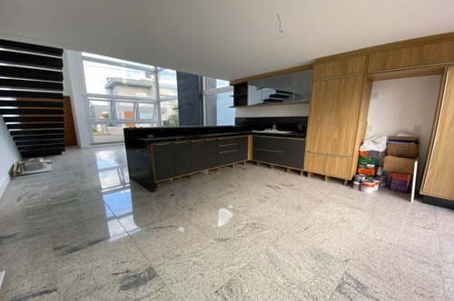 Imagem 25 de 29 de Casa À Venda Em Xangri-lá - Ca00995 - 34962131
