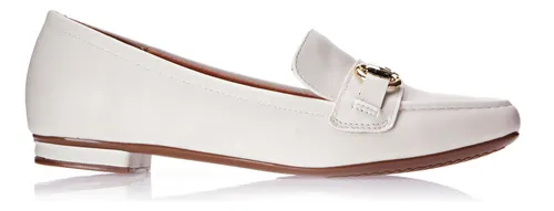 Sapatos da marca best sale prego