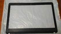 Comprar Piezas Sony Vaio Svf142c29u
