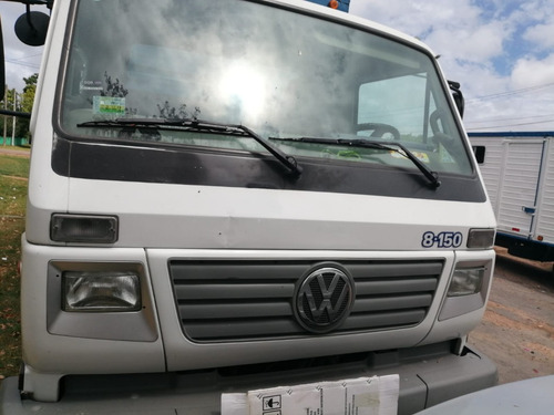 Volkswagen 8150
