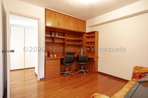 Imagen 23 de 27 de Ls Vende Apartamento Colinas De Valle Arriba